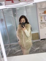 -DX HAIR SALON·发现未知美发沙龙