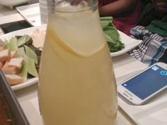 -鱼酷活鱼烤鱼(恒隆广场店)