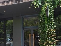 -星巴克(古美路店)