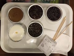 -元氏钵仔糕(北京路店)