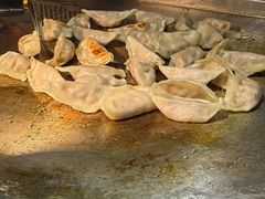 -萧邦音乐会所KTV·蒸汽活海鲜自助(福田店)