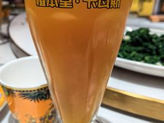 -宴遇天山