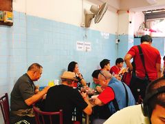 -榮泰米粉湯(Left Shop)