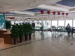 -龙塔