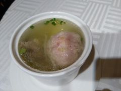 -琬苑鸽庄·川粤融合菜(解放碑总店)
