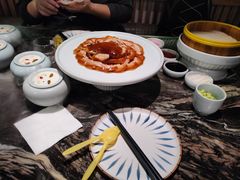 -桐爷小馆(广渠门店)