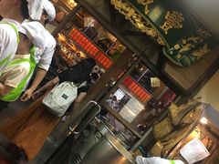 -唐人街(耀华力路)