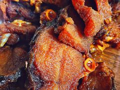 -嘉荟市场(北新泾店)