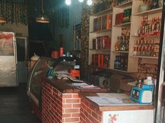 -冯记白土岗辣子鸡