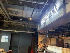 -Wagas沃歌斯(虹桥机场T1店)