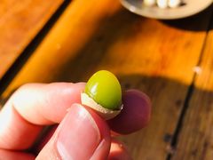 -腾冲国萍农家乐