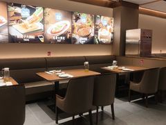 -北李妈妈菜·虾爬子大锅贴(贵和店)