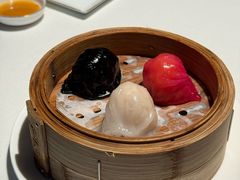 -炳胜私厨(中达旗舰店)