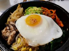 煎芝士-小木屋米酒店总店