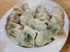 -赵奶奶水饺锅贴小酒馆(丁字沽店)