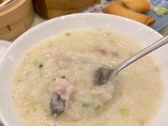 -顺风山庄(水濂山店)