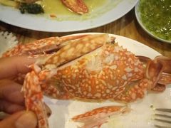 -Wang Sai Seafood