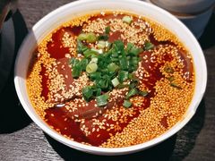 -炉角·鲍鱼牛腩煲(国贸商城店)
