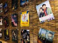 -虹鳗亭(钱湖北路店)