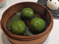 -天府掌柜(九眼桥店)