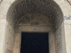 -正定古城-开元寺
