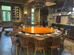 -宝翠花园餐厅(沙湖店)