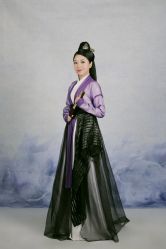 -美云庭古装·格格服汉服·京城旅拍(北京店)