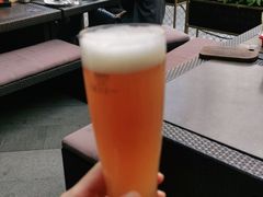 -haxnbauer海森堡德国餐厅(深圳coco店)