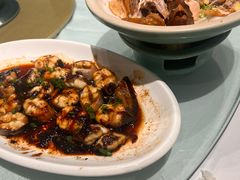 -客家汇·客家传承菜(水库店)