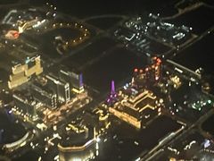 -盛燕泥丁粥