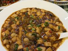 -金姐台湾菜(珠江路店)