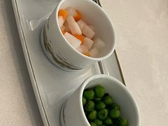 -海味观(老西门店)