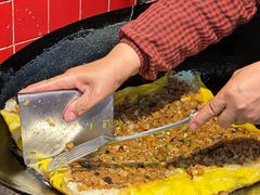 -江三王记牛杂馆(总店)