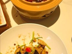 -梅飞酒家(桑园路店)