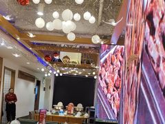 -深巷家味馆.湖北头牌红烧鱼头拌饭(黄陂店)