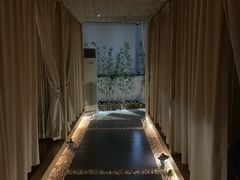 -锦初·禅意4K影院式足道·新中式SPA(茂业天地店)