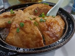 -鹅滋道(甘坑古镇店)