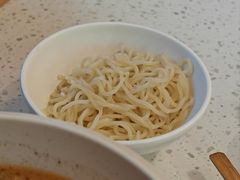 -味千拉面(金融街店)