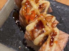 -沼津港渔市(宏伊国际广场店)