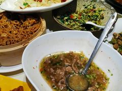 -味悦·老字号·赣州菜(厚德总店)