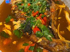 -龙头烤羊排•烤全羊•精酿扎啤(厦滘店)