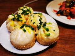 -蔡家酒楼(一德街店)