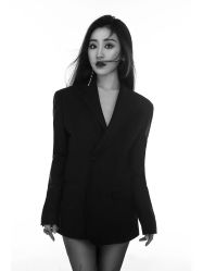 点击看大图 -米莱摄影写真(五大道别墅店)