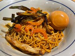 -南小蟹手工點心(三里屯店)
