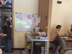 -小团圆灶台鱼·百城头牌菜(千岛湖店)