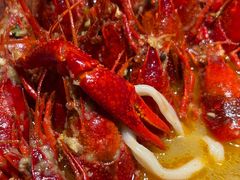 -馋嘴猫北京食堂·烤鸭·宵夜(亚运村店)