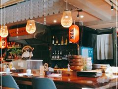 -萤初高端日料王(曲江银泰店)