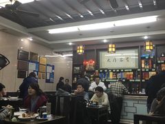 -协和菜馆(凤凰街店)