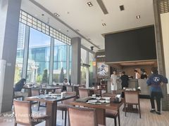 -田舍家Inakaya(天汇igc店)