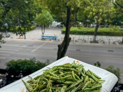 -王城醋血鸭老店